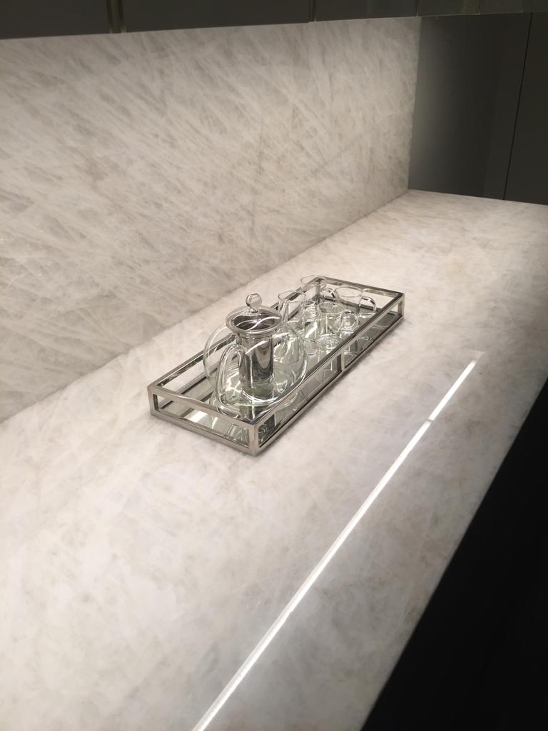 Steinway Tower – natural stone by Eurasia Stone (53)