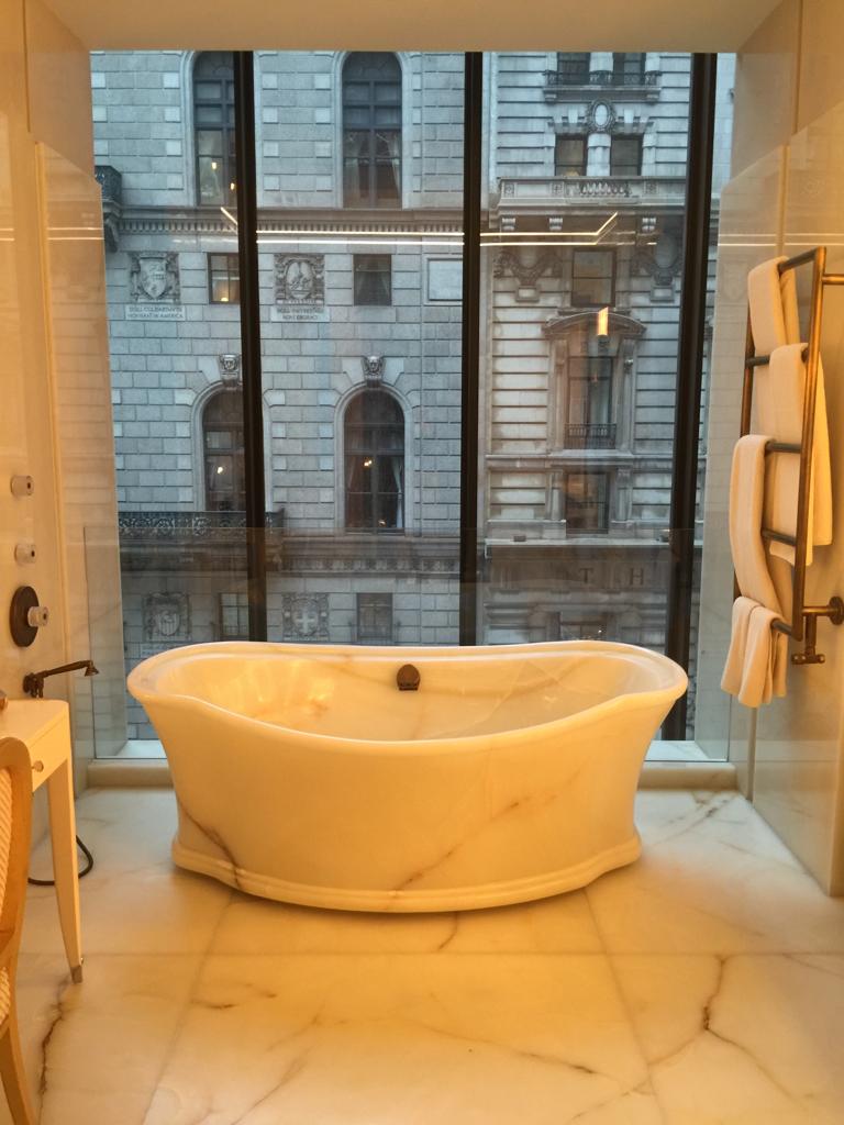 Steinway Tower – natural stone by Eurasia Stone (54)