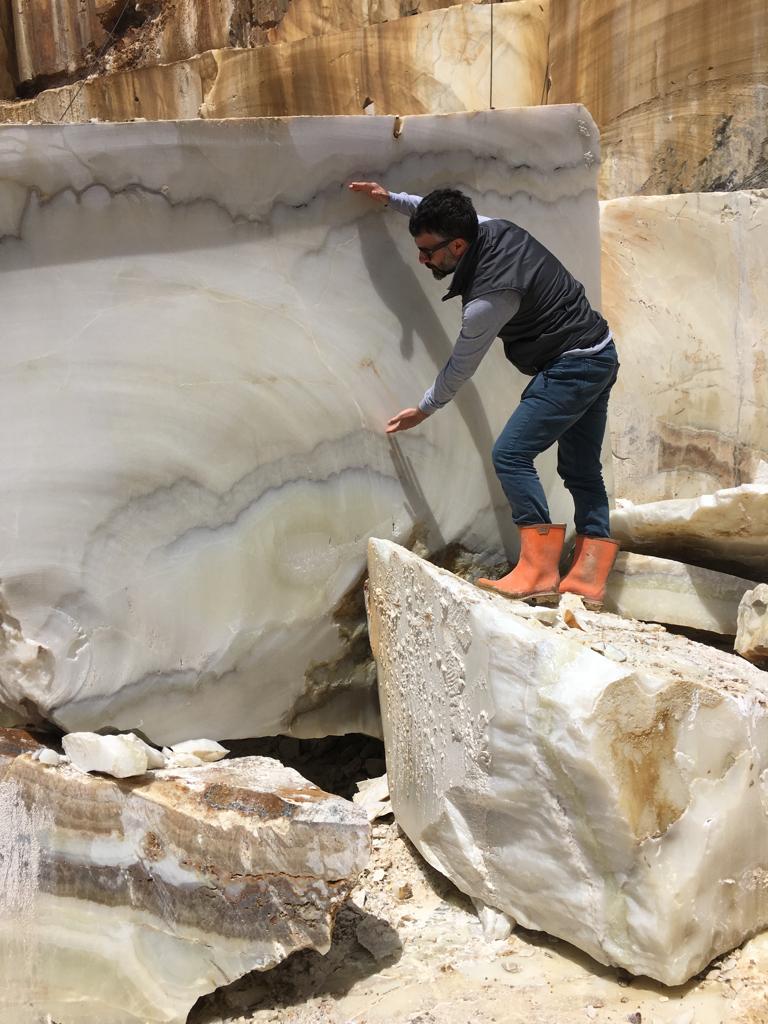 Steinway Tower – natural stone by Eurasia Stone (55)