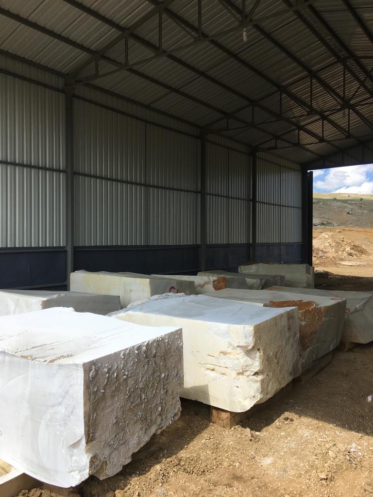 Steinway Tower – natural stone by Eurasia Stone (56)