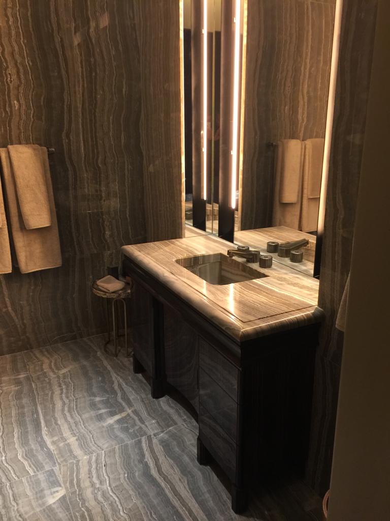 Steinway Tower – natural stone by Eurasia Stone (57)