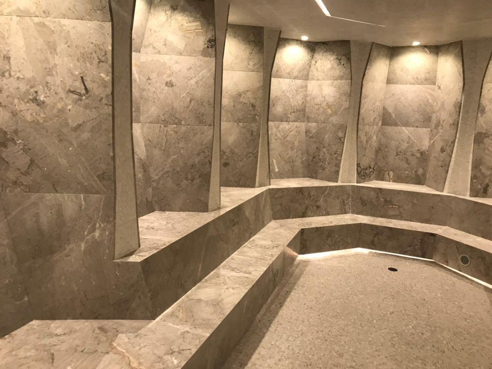 American Copper Building – natural stone by Eurasia Stone (11)