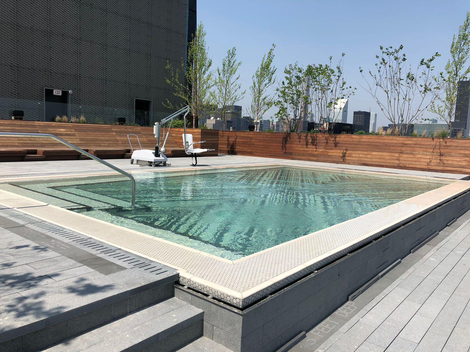 American Copper Building – natural stone by Eurasia Stone (3)
