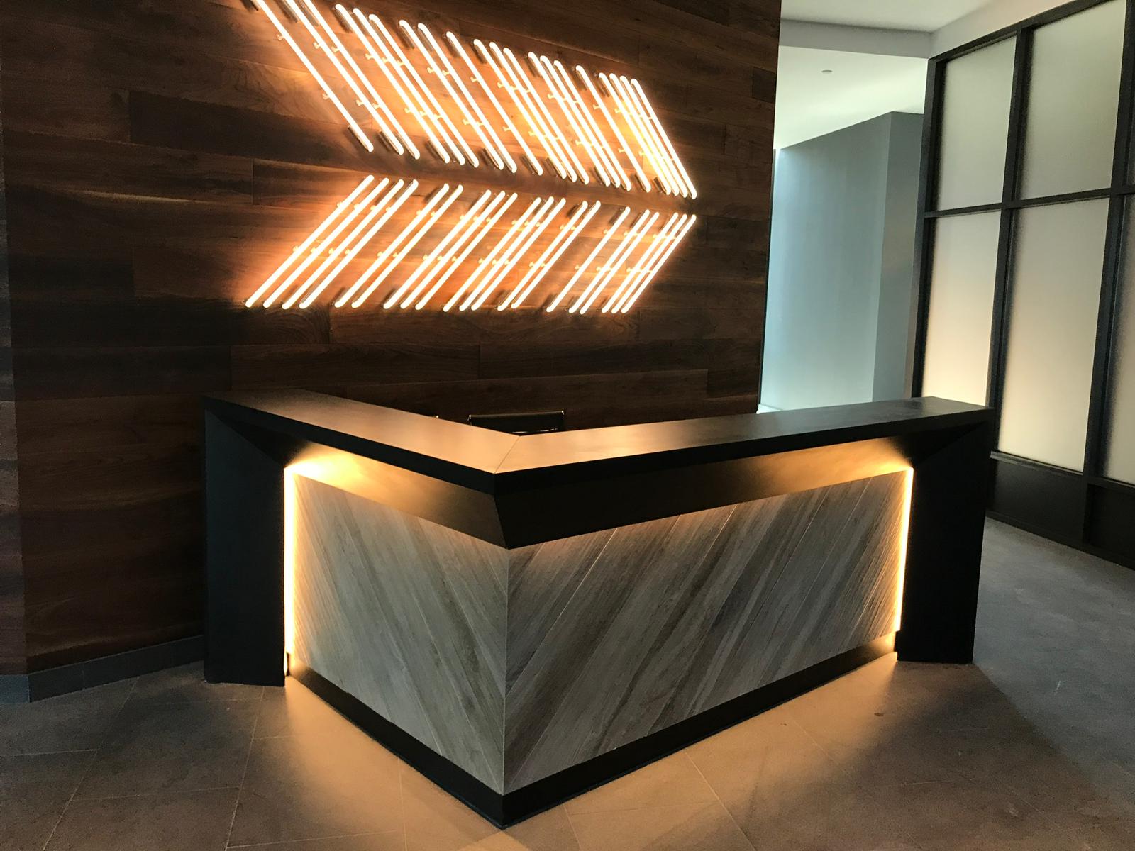 American Copper Building – natural stone by Eurasia Stone (6)
