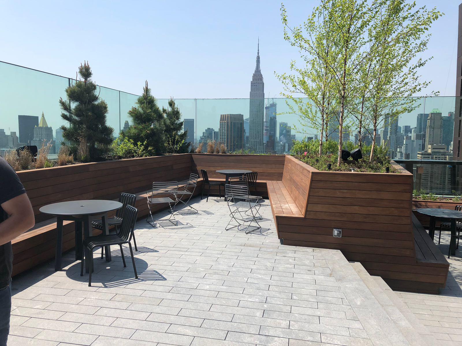 American Copper Building – natural stone by Eurasia Stone (9)