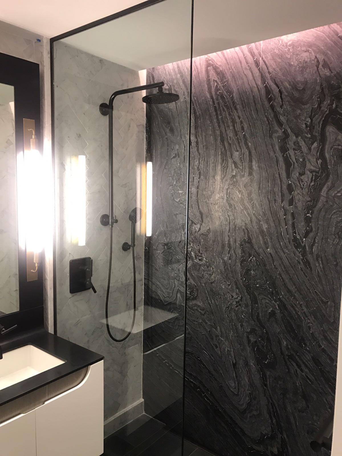 American Copper Building – natural stone by Eurasia Stone (15)