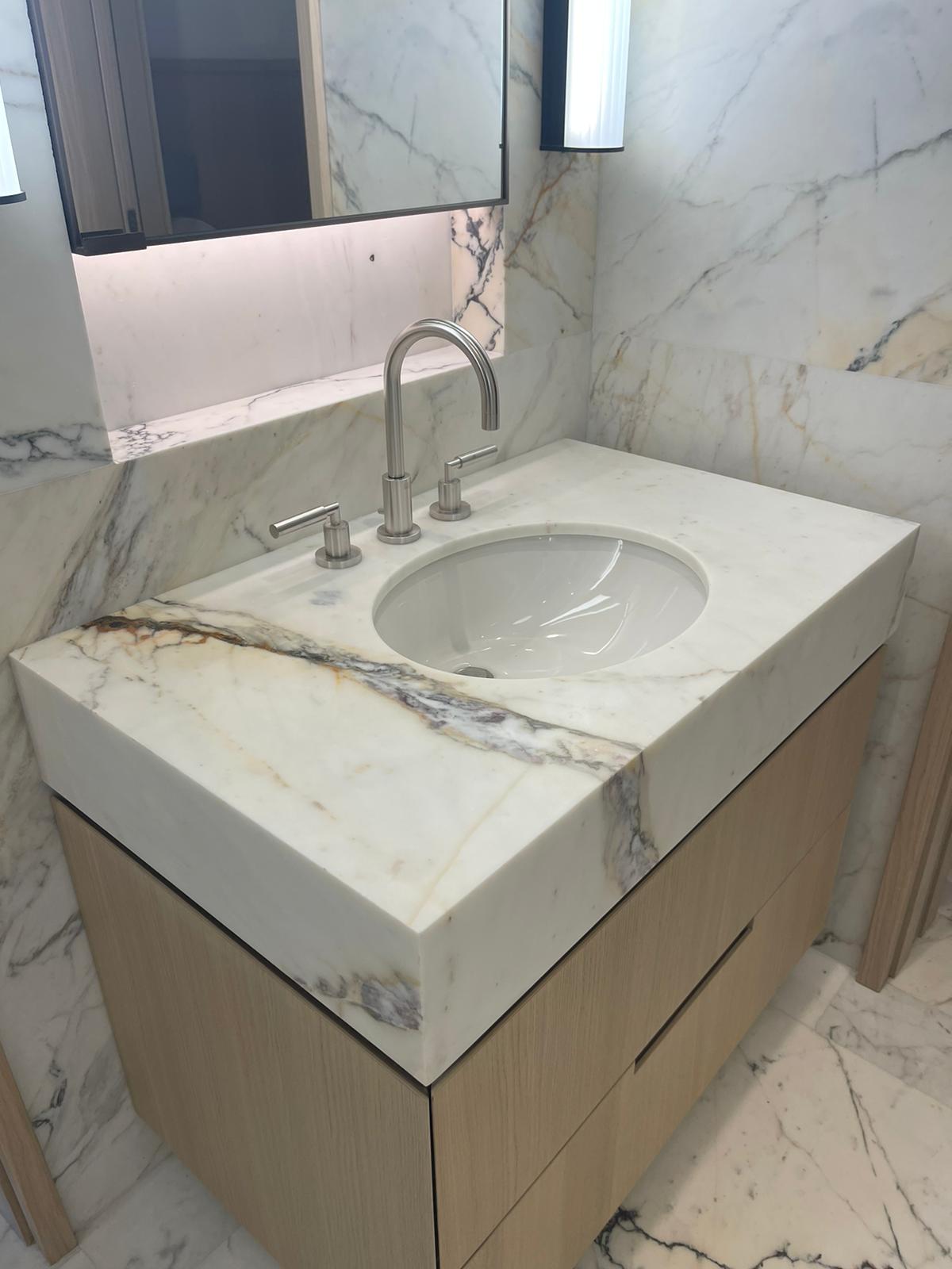 67 Vestry Street – natural stone by Eurasia Stone (1)