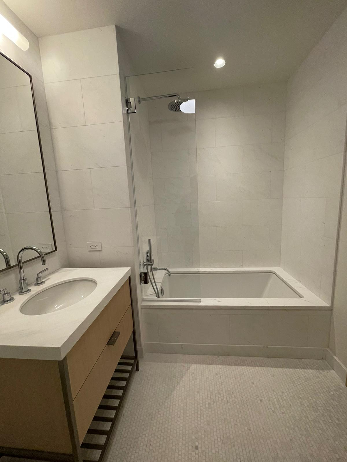 67 Vestry Street – natural stone by Eurasia Stone (2)