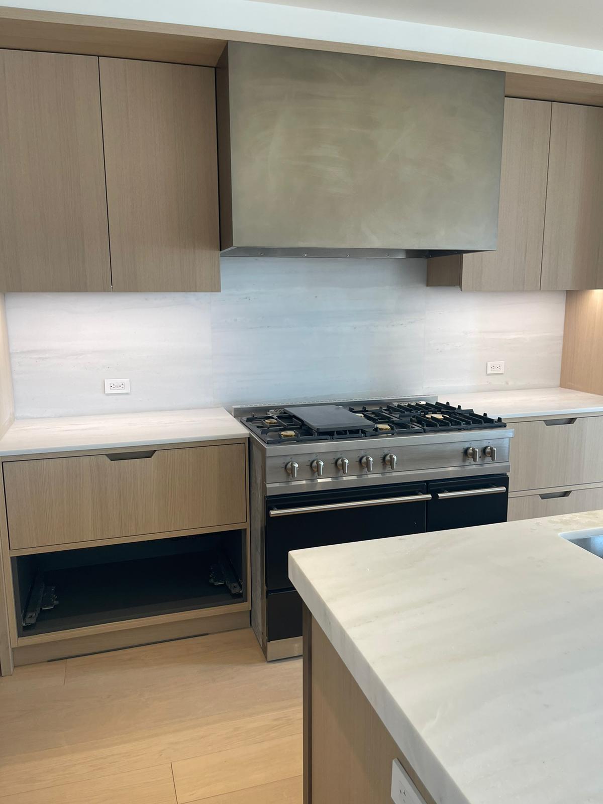 67 Vestry Street – natural stone by Eurasia Stone (5)