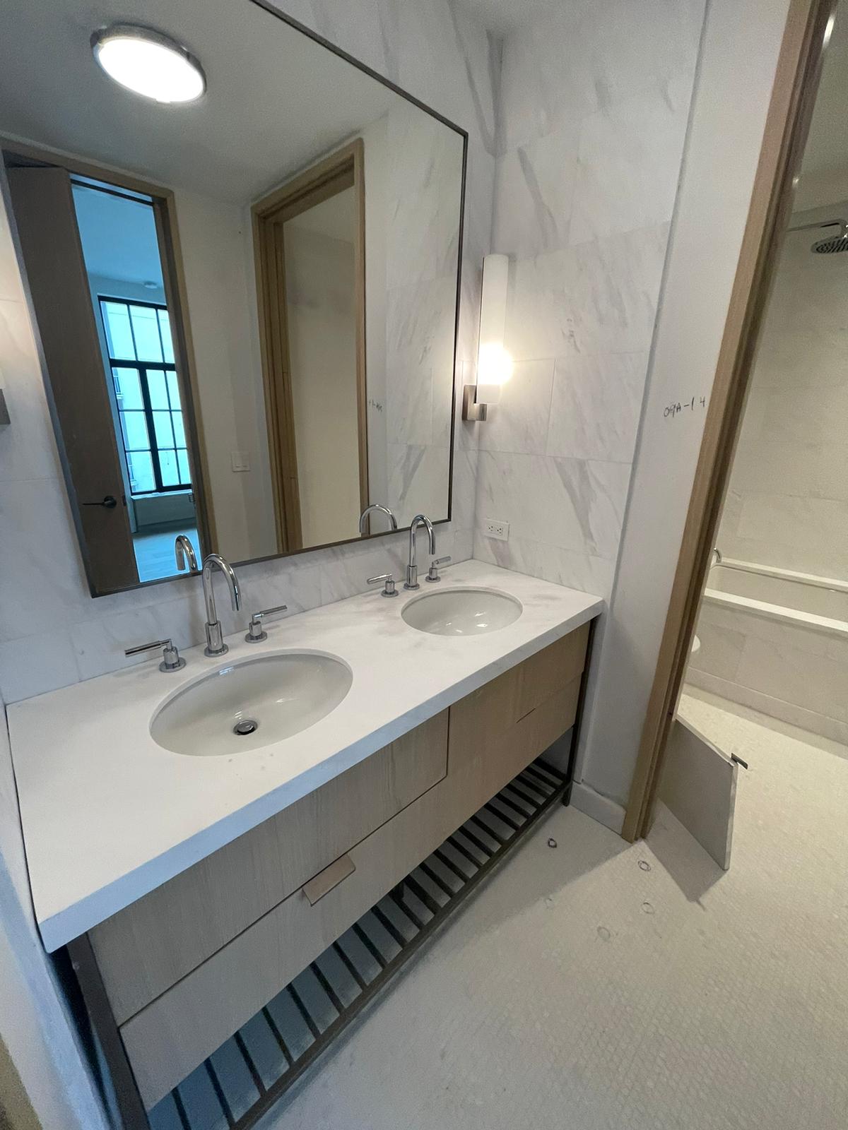67 Vestry Street – natural stone by Eurasia Stone (6)