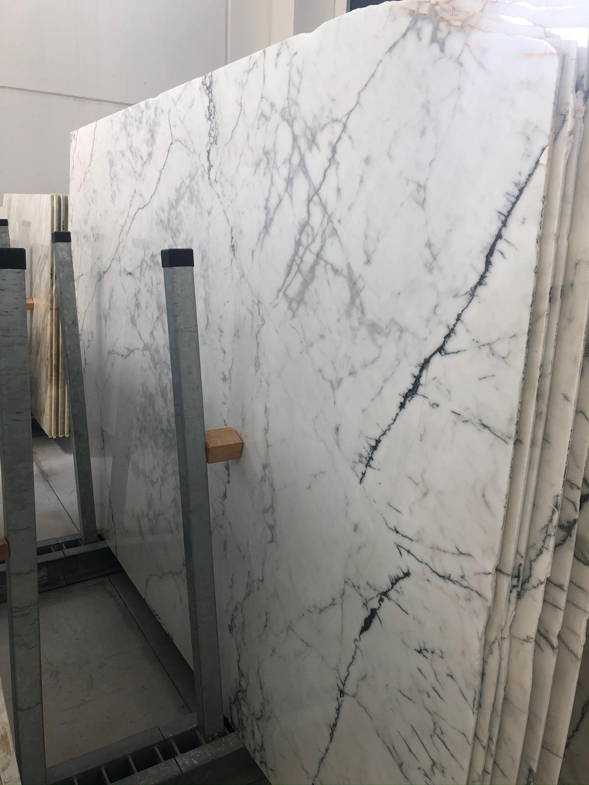 67 Vestry Street – natural stone by Eurasia Stone (9)