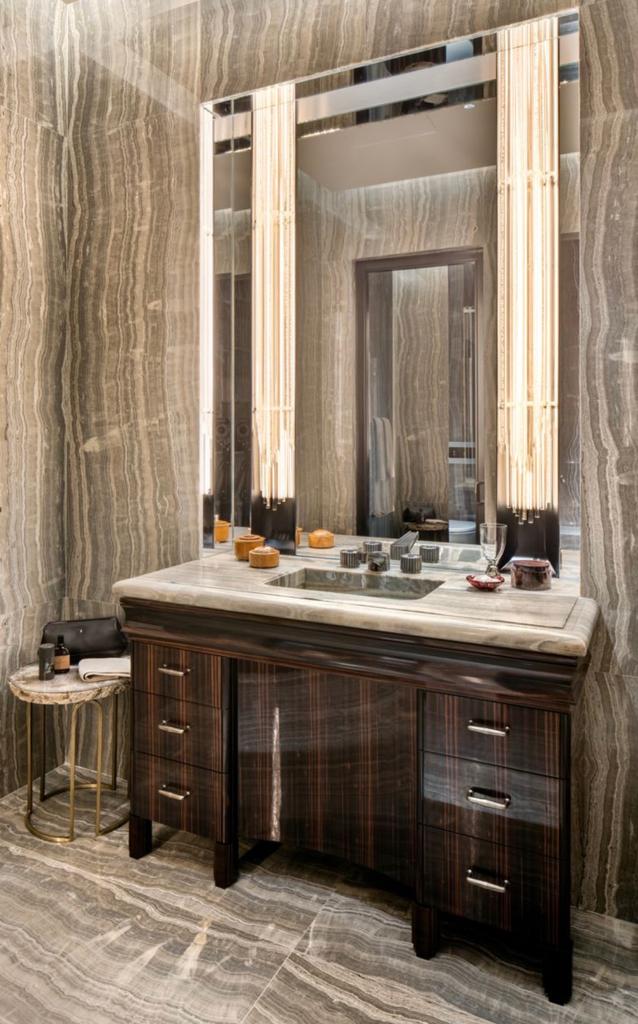 Steinway Tower – natural stone by Eurasia Stone (59)