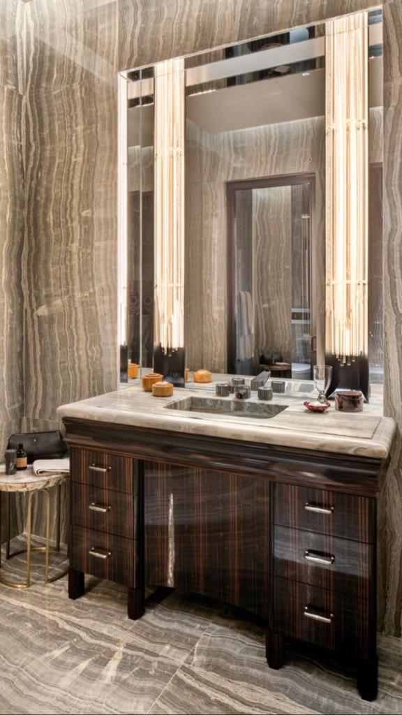 Steinway Tower – natural stone by Eurasia Stone (60)