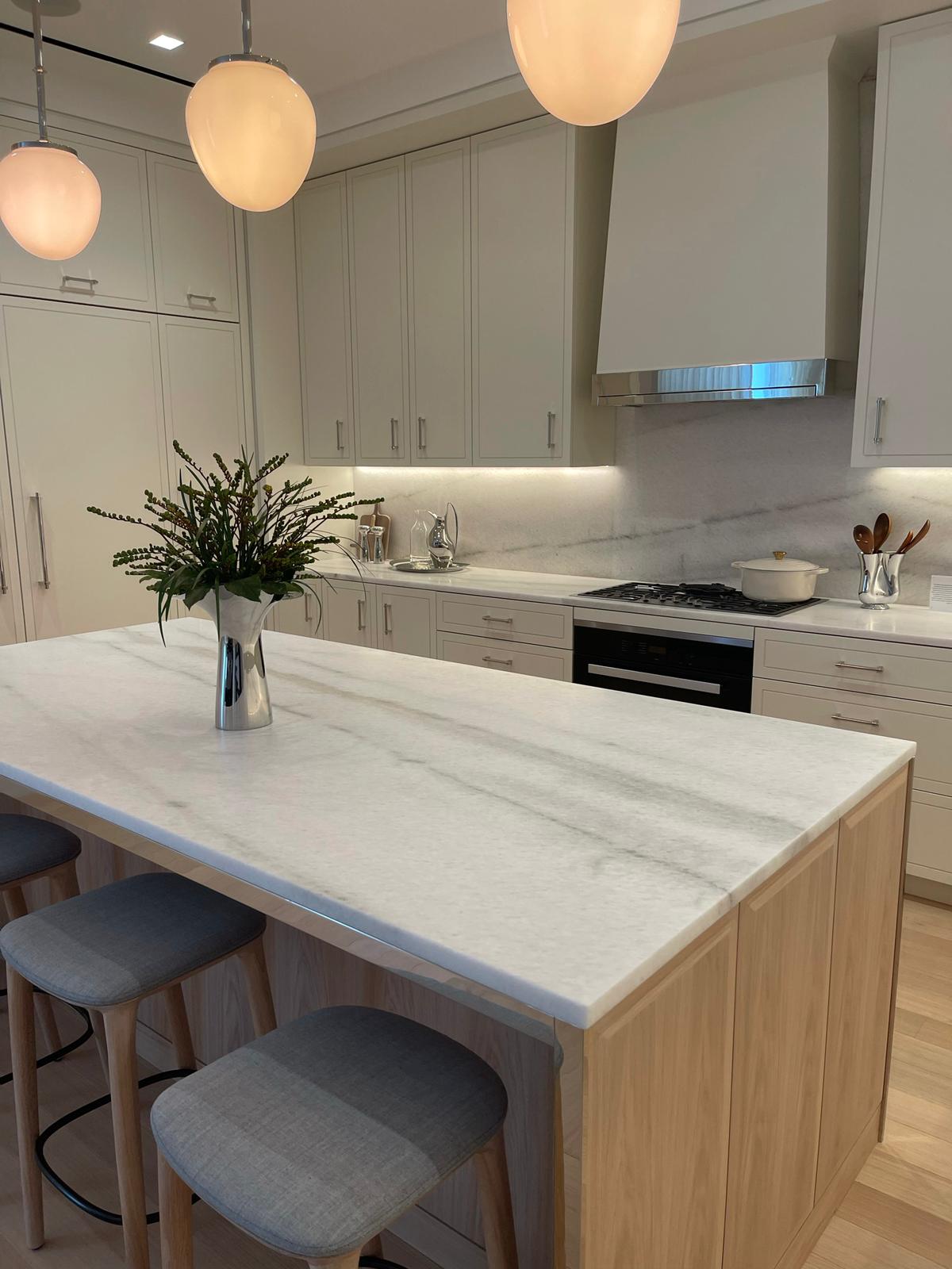 200 East 83rd Street New York – natural stone by Eurasia Stone (2)