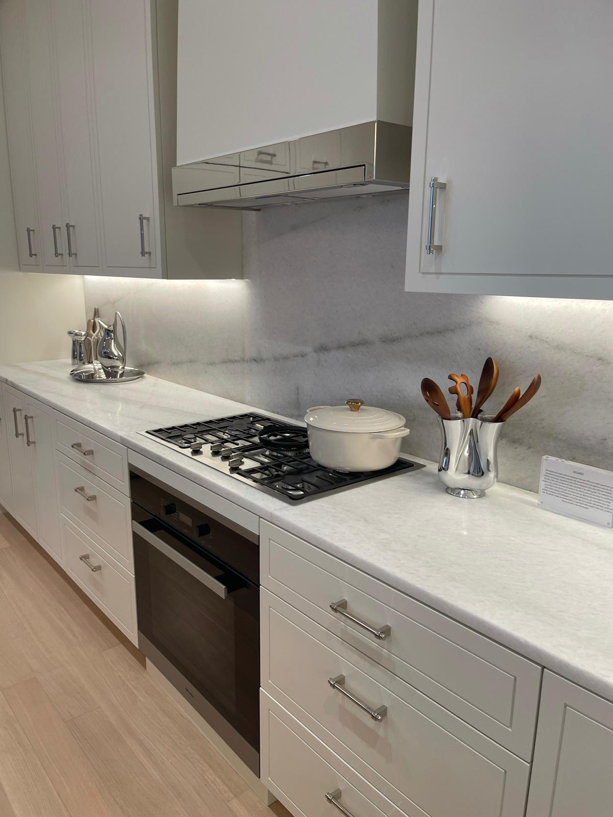 200 East 83rd Street New York – natural stone by Eurasia Stone (3)