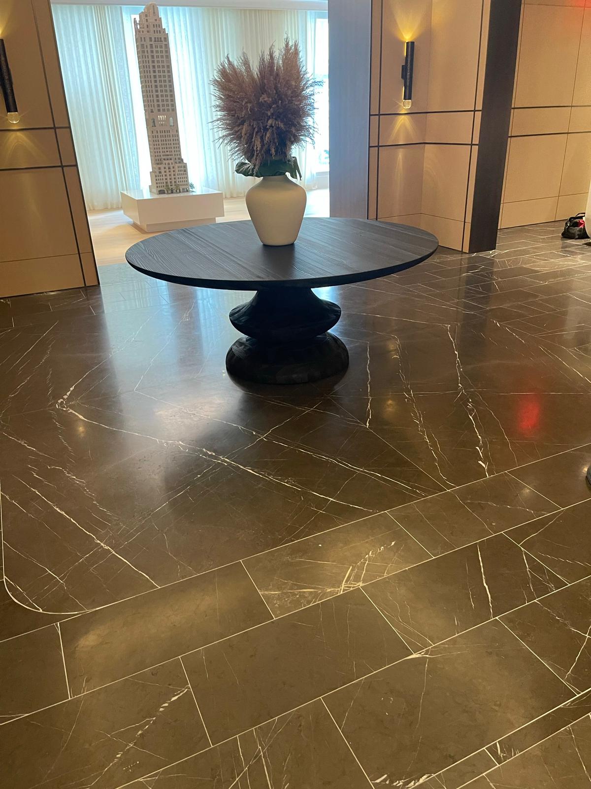 200 East 83rd Street New York – natural stone by Eurasia Stone (5)