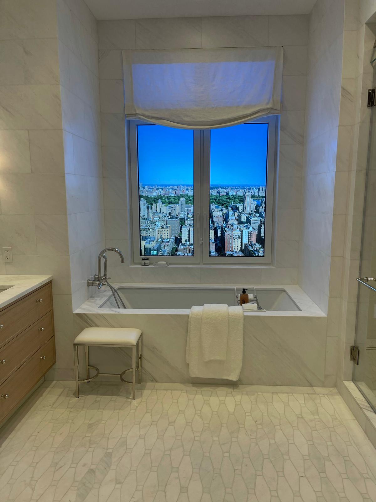 200 East 83rd Street New York – natural stone by Eurasia Stone (7)