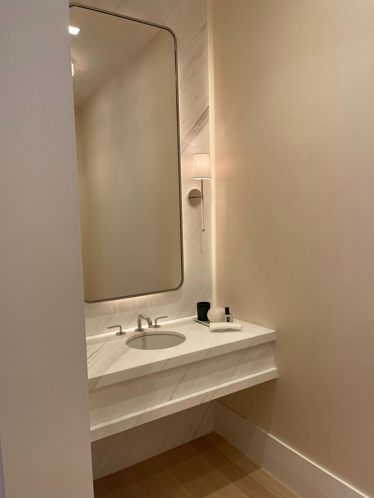 200 East 83rd Street New York – natural stone by Eurasia Stone (11)