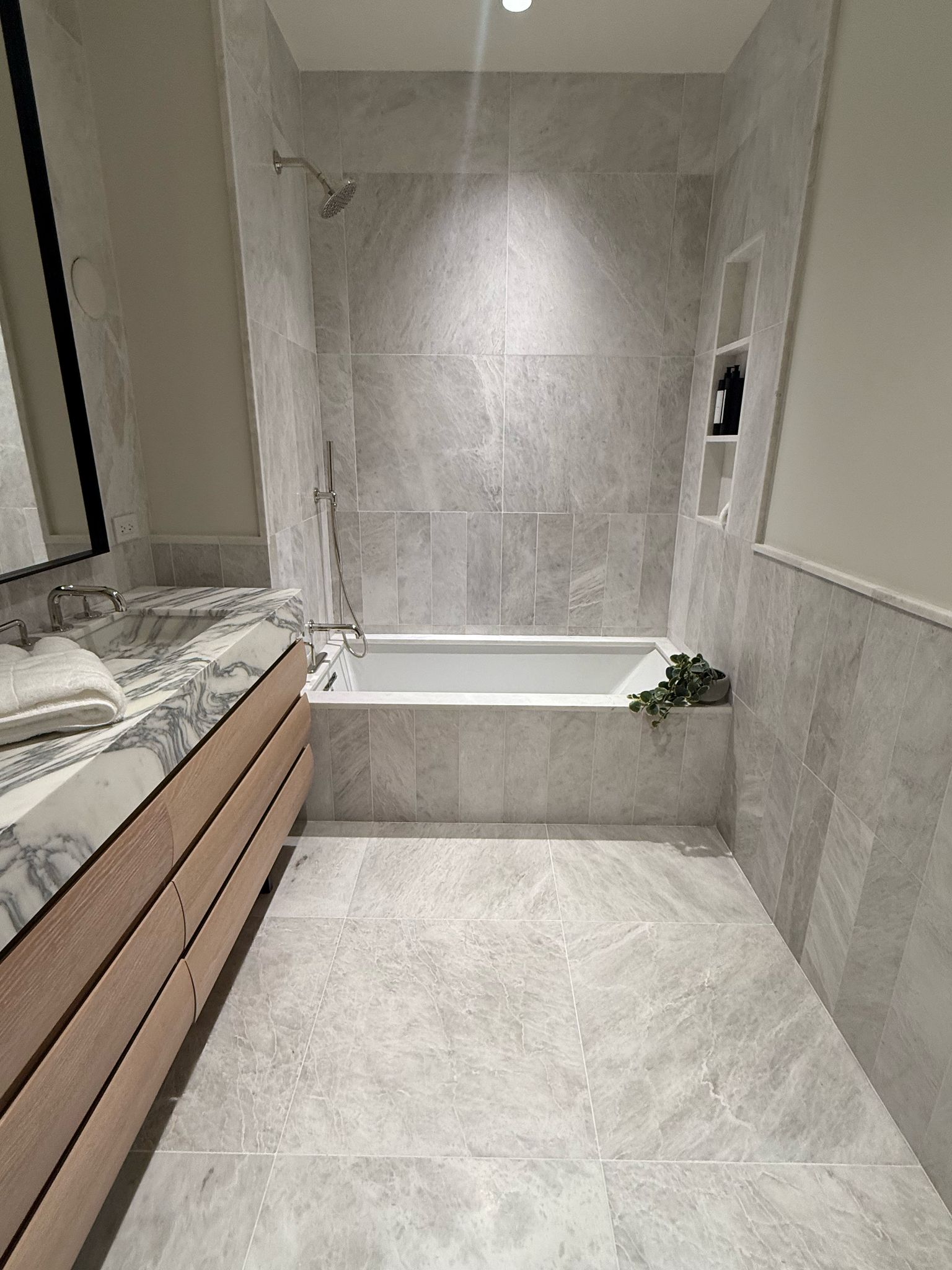 1 Park Row – natural stone by Eurasia Stone (1)