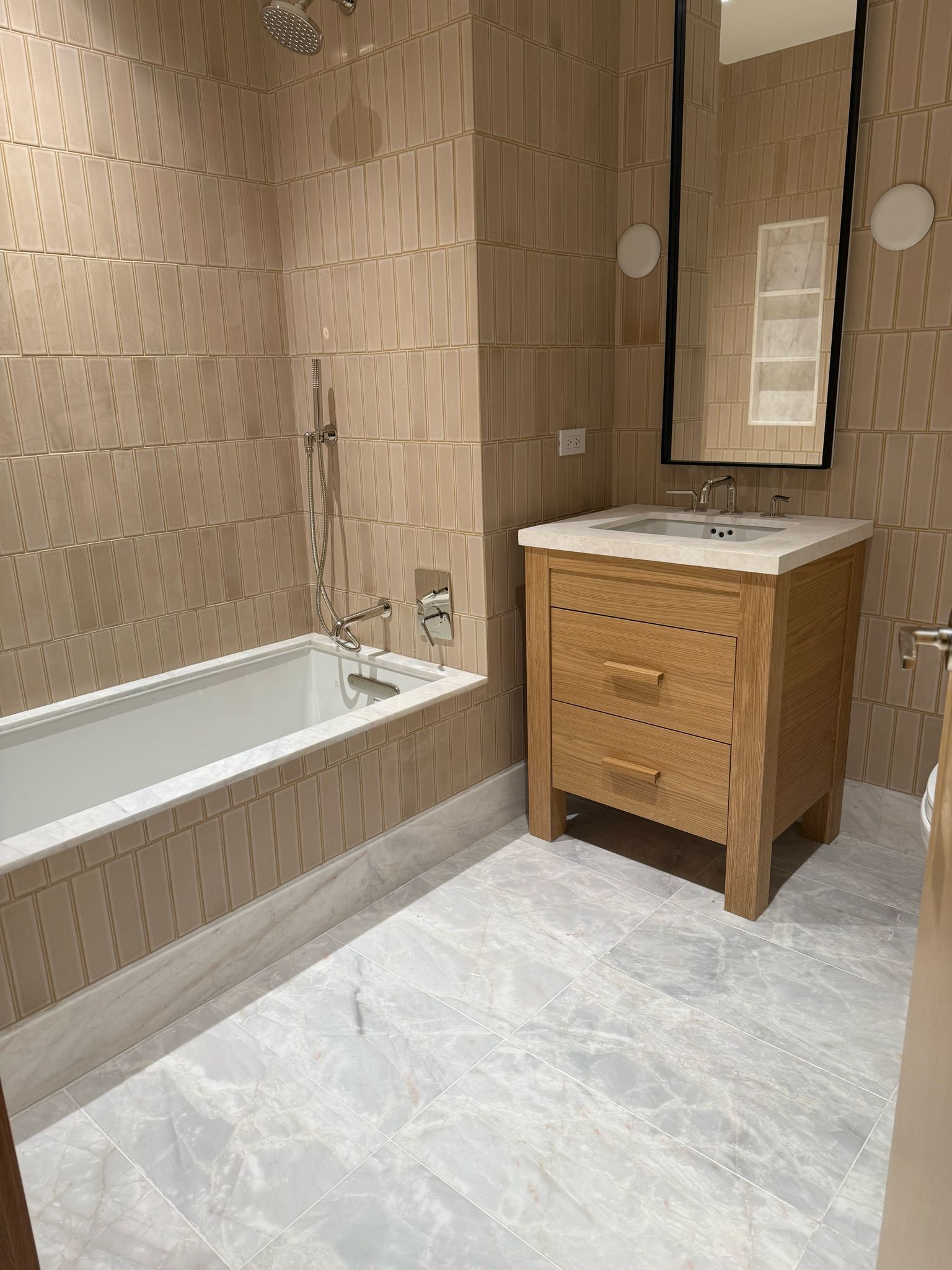 1 Park Row – natural stone by Eurasia Stone (10)