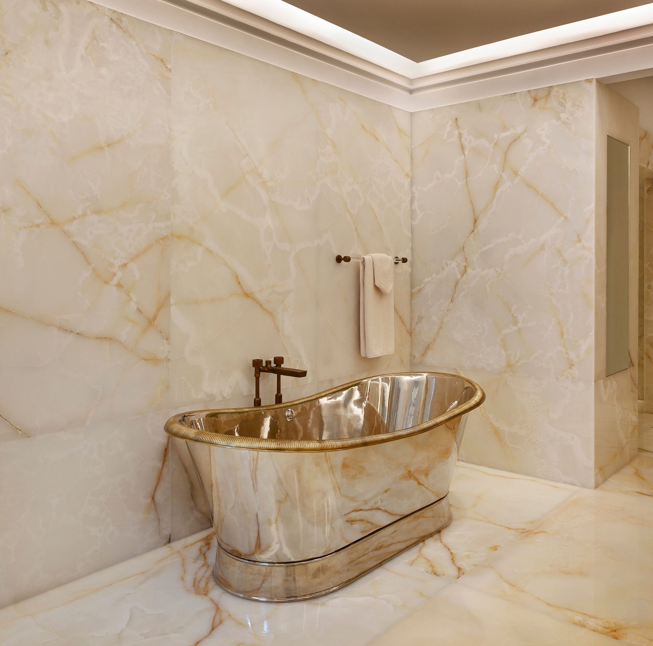 Steinway Tower – natural stone by Eurasia Stone (63)