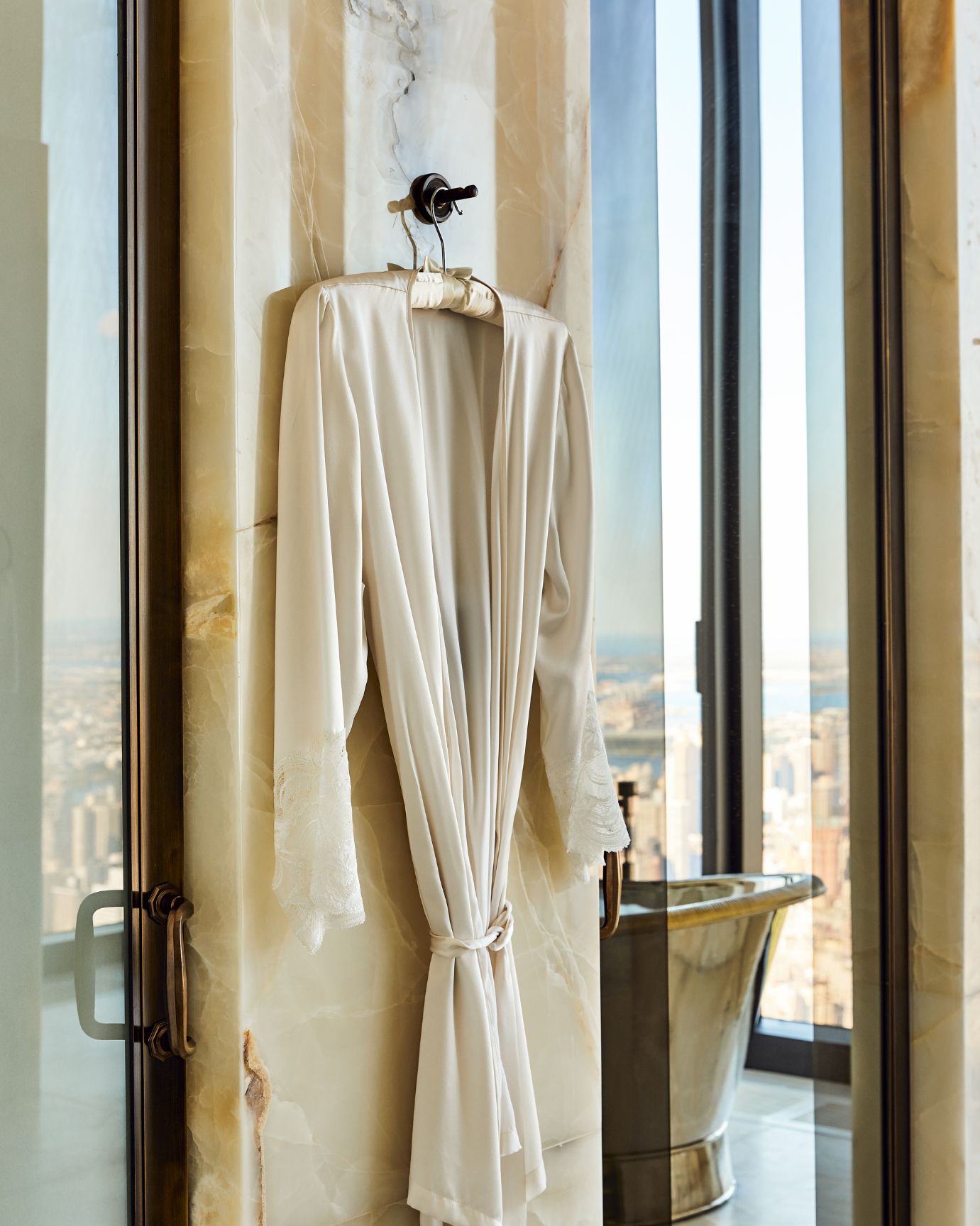 Steinway Tower – natural stone by Eurasia Stone (4)