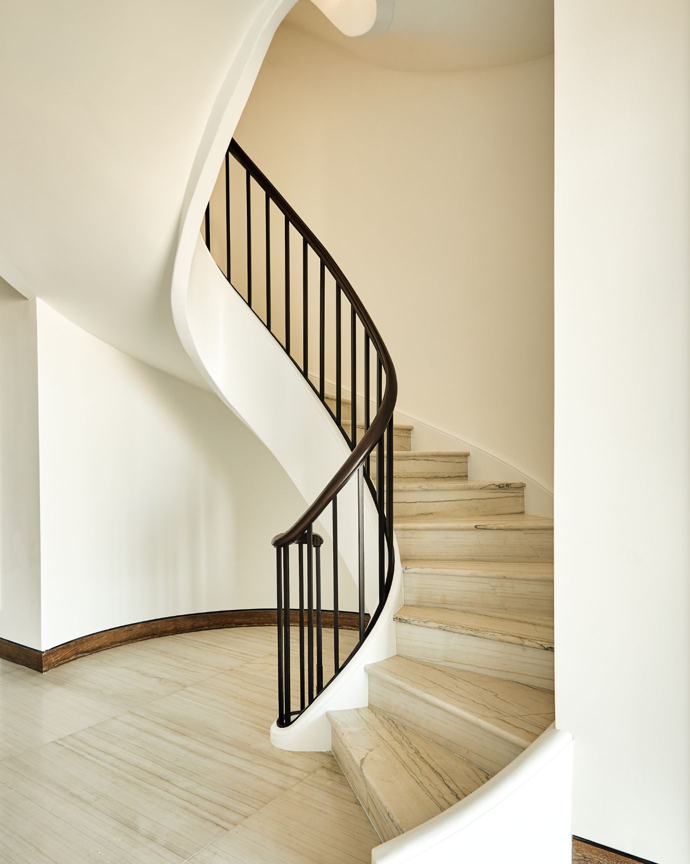 Steinway Tower – natural stone by Eurasia Stone (3)