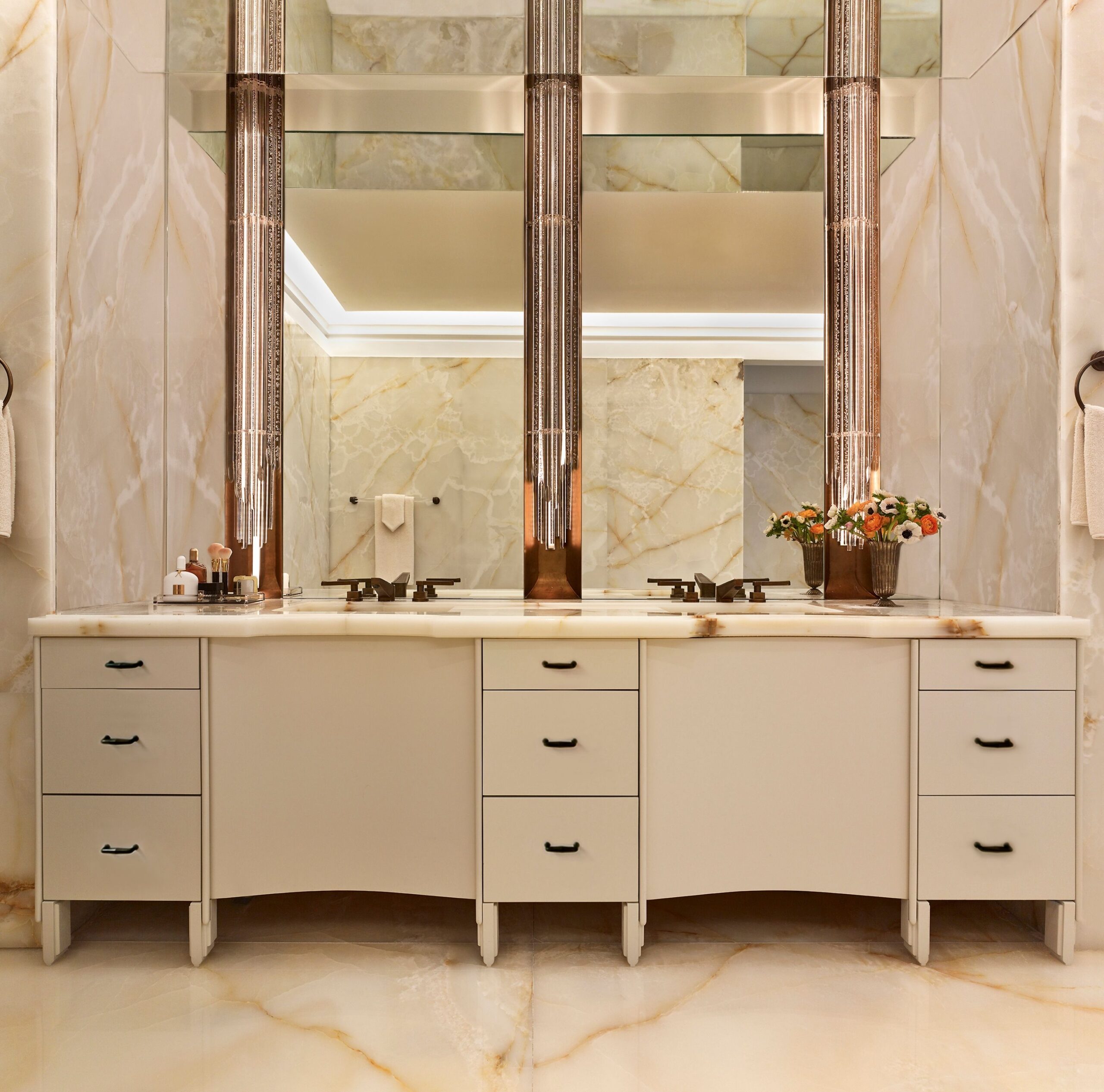 Steinway Tower – natural stone by Eurasia Stone (19)