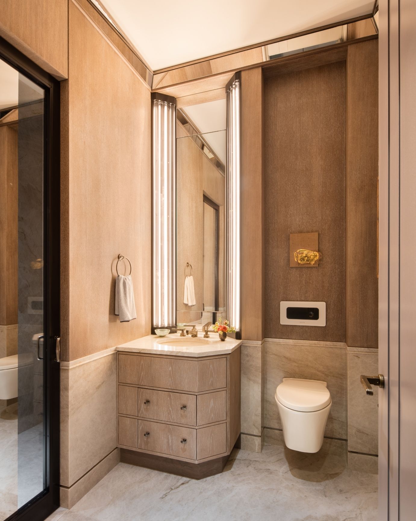 Steinway Tower – natural stone by Eurasia Stone (11)