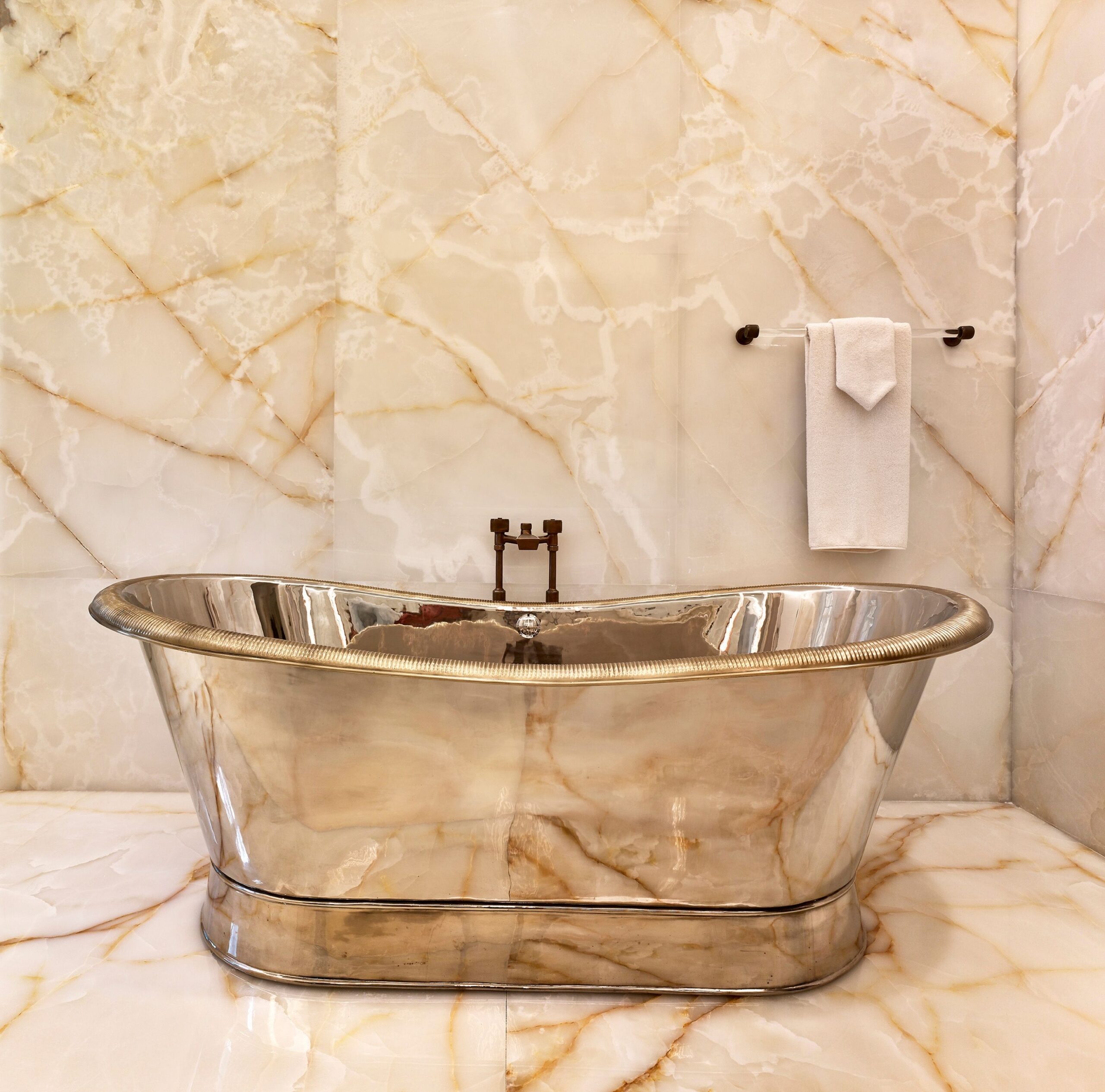 Steinway Tower – natural stone by Eurasia Stone (18)