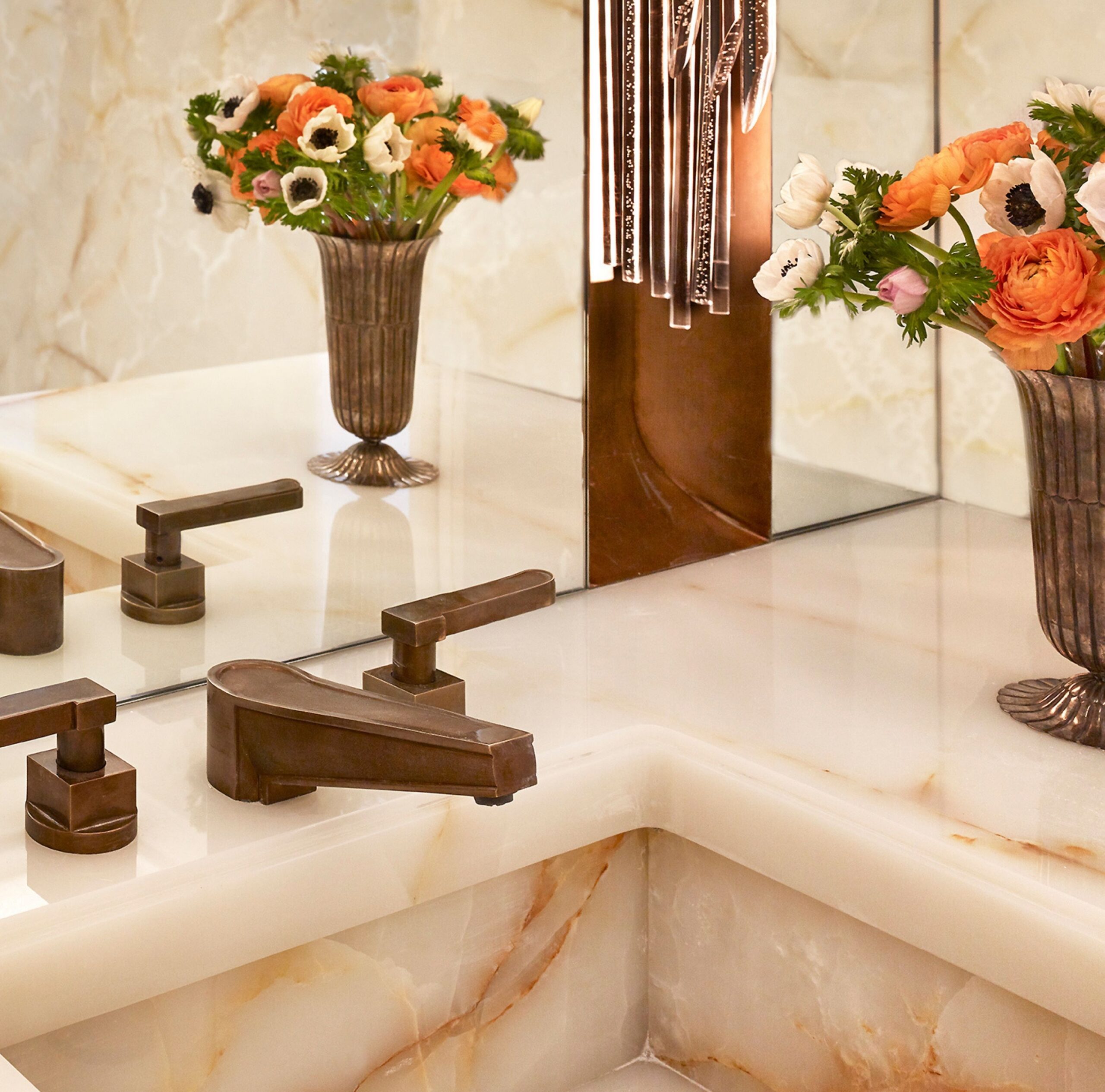Steinway Tower – natural stone by Eurasia Stone (17)