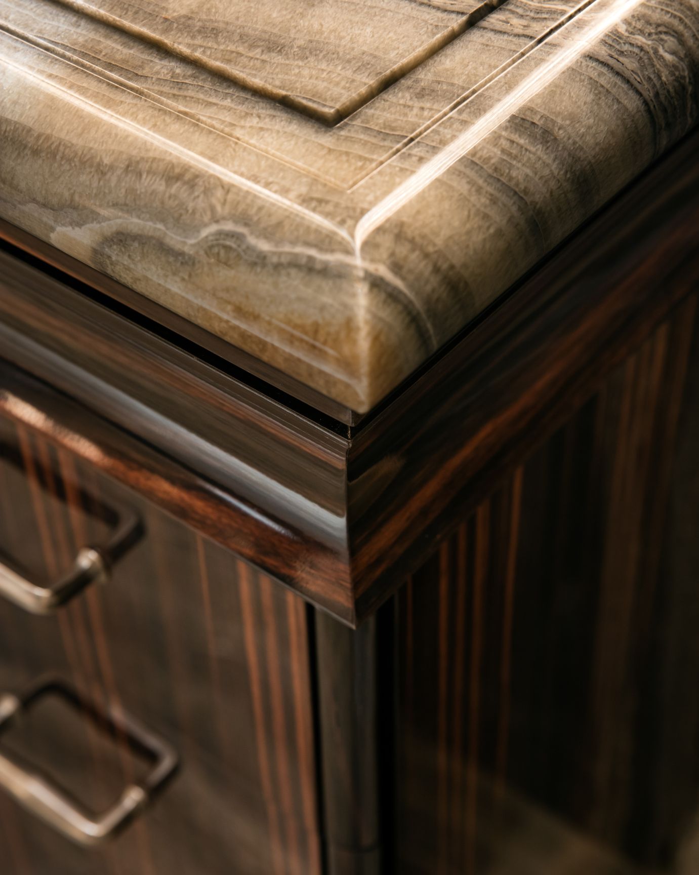 Steinway Tower – natural stone by Eurasia Stone (7)