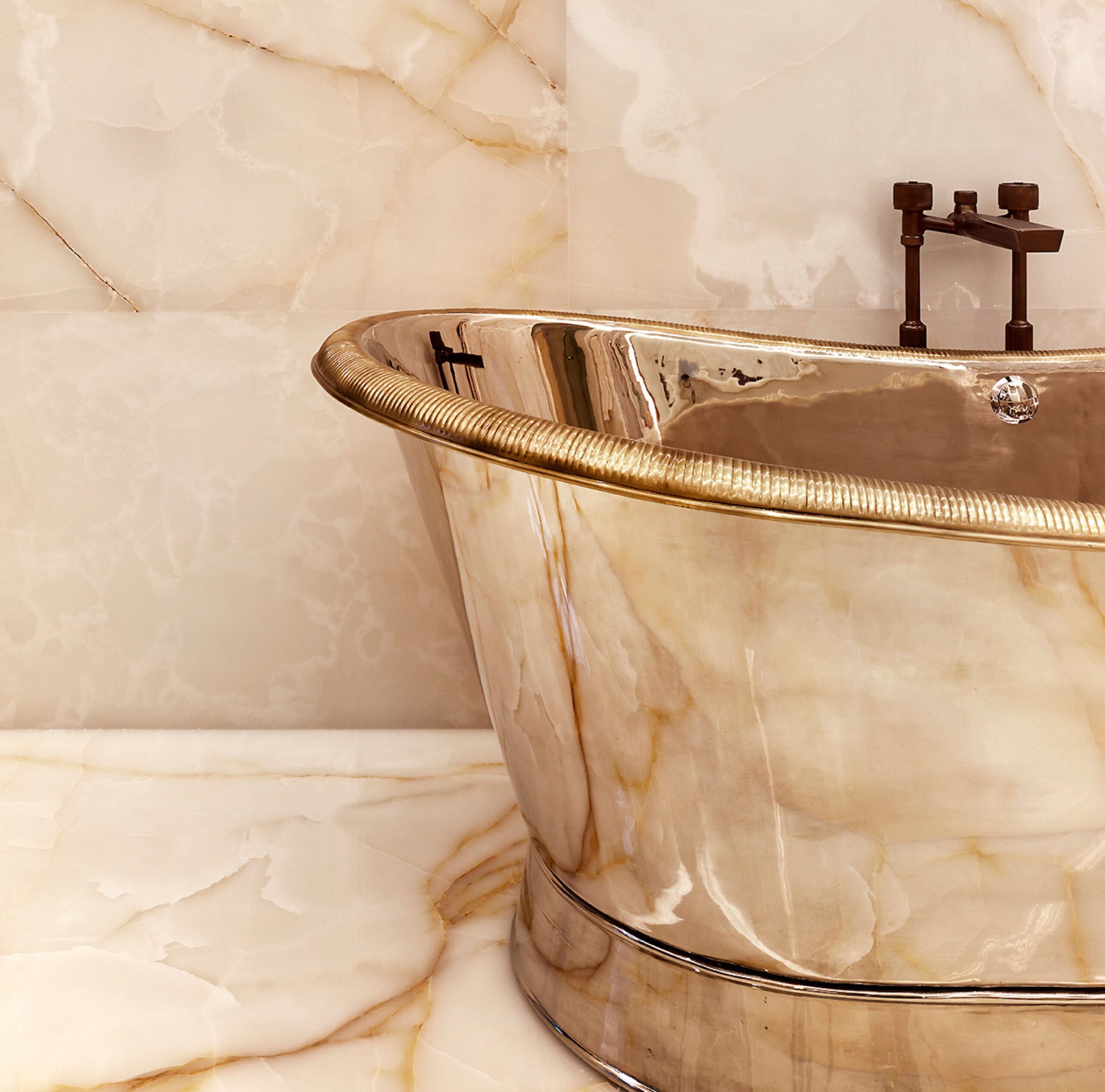 Steinway Tower – natural stone by Eurasia Stone (14)