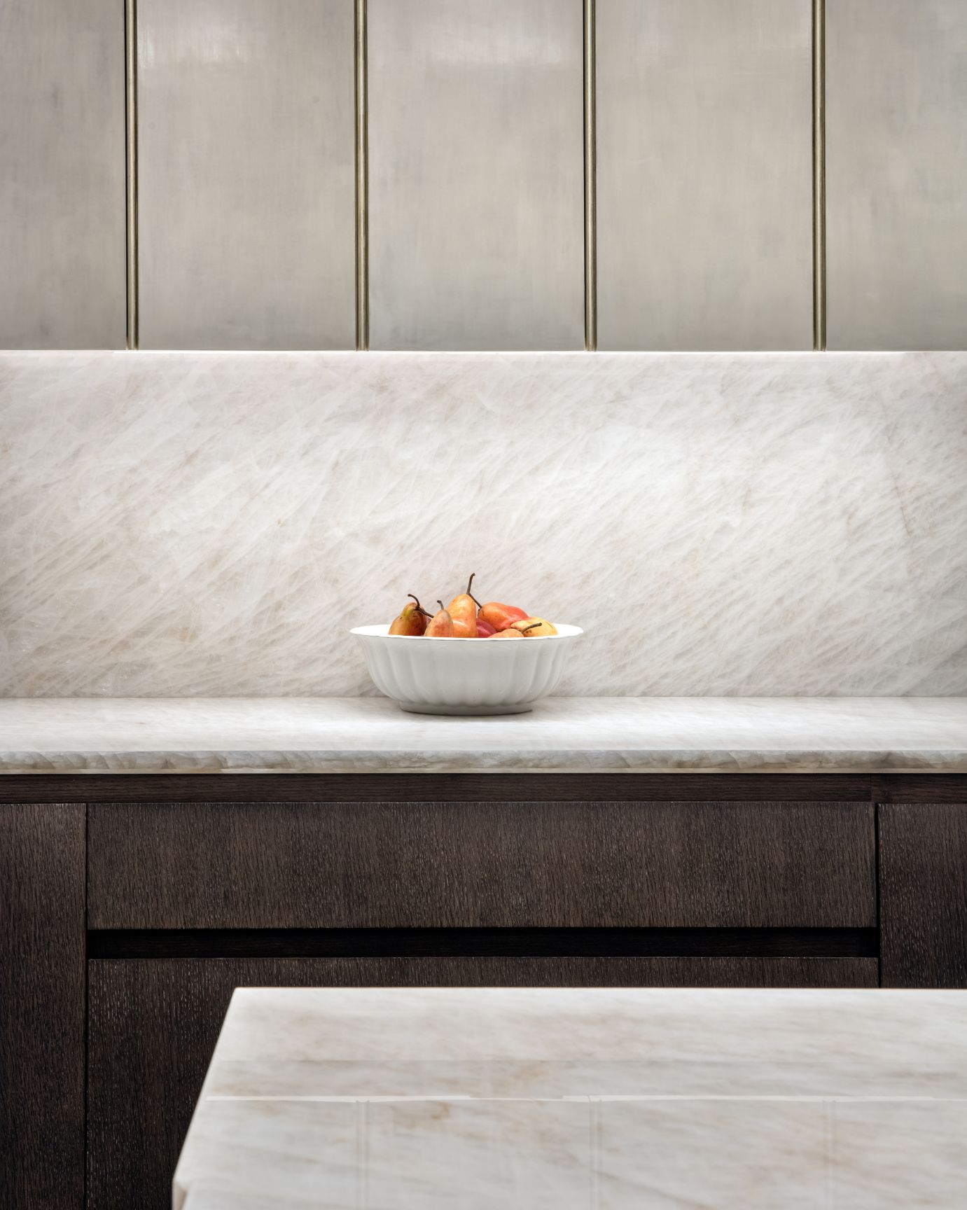 Steinway Tower – natural stone by Eurasia Stone (6)