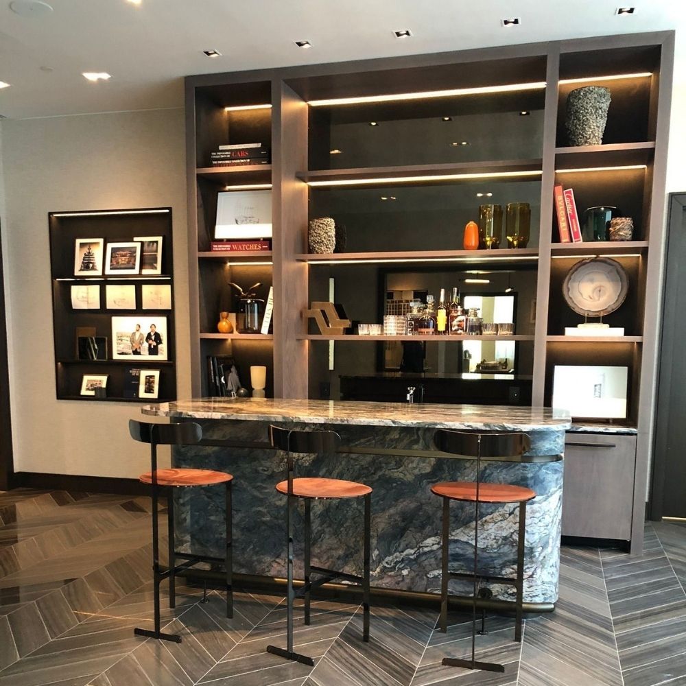 The Ultimate Guide to Choosing Natural Stone for Your Home (3)