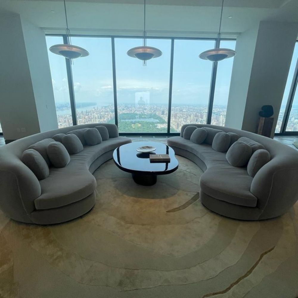 The Ultimate Guide to Choosing Natural Stone for Your Home (4)