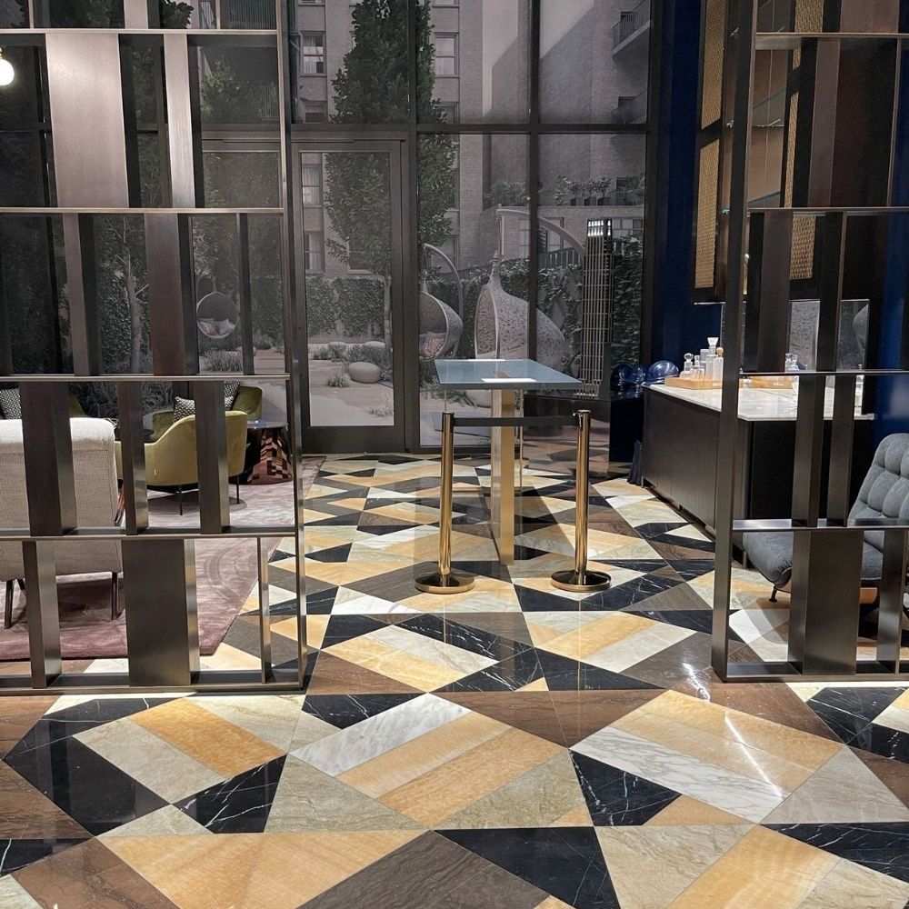 The Ultimate Guide to Choosing Natural Stone for Your Home (6)