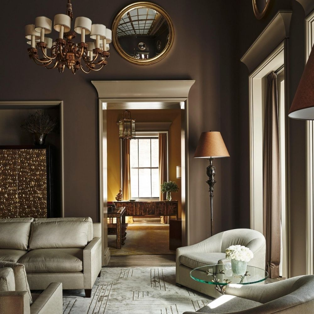 The Ultimate Guide to Choosing Natural Stone for Your Home (7)