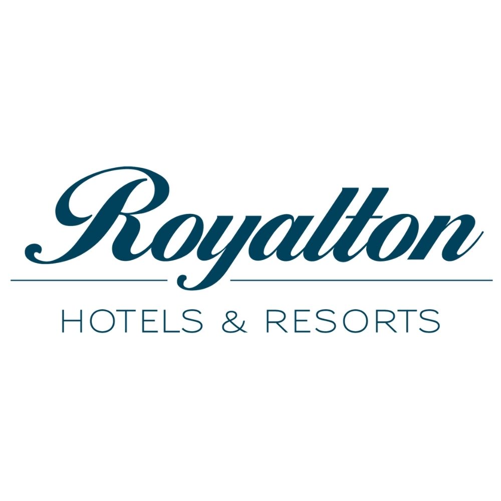 Royalton Hotels & Resorts