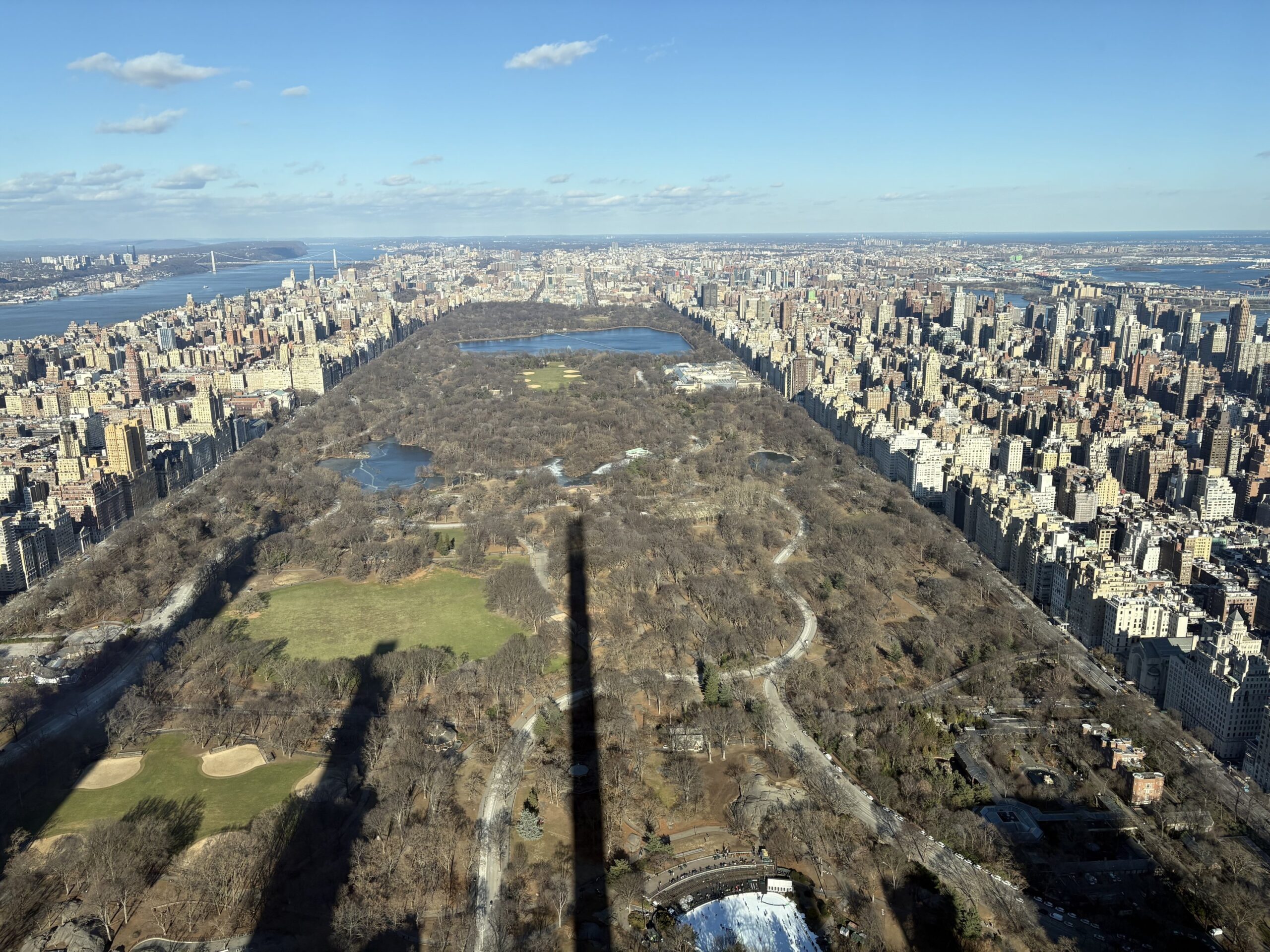 Everything you need to know about NYC’s skinniest skyscraper (2)