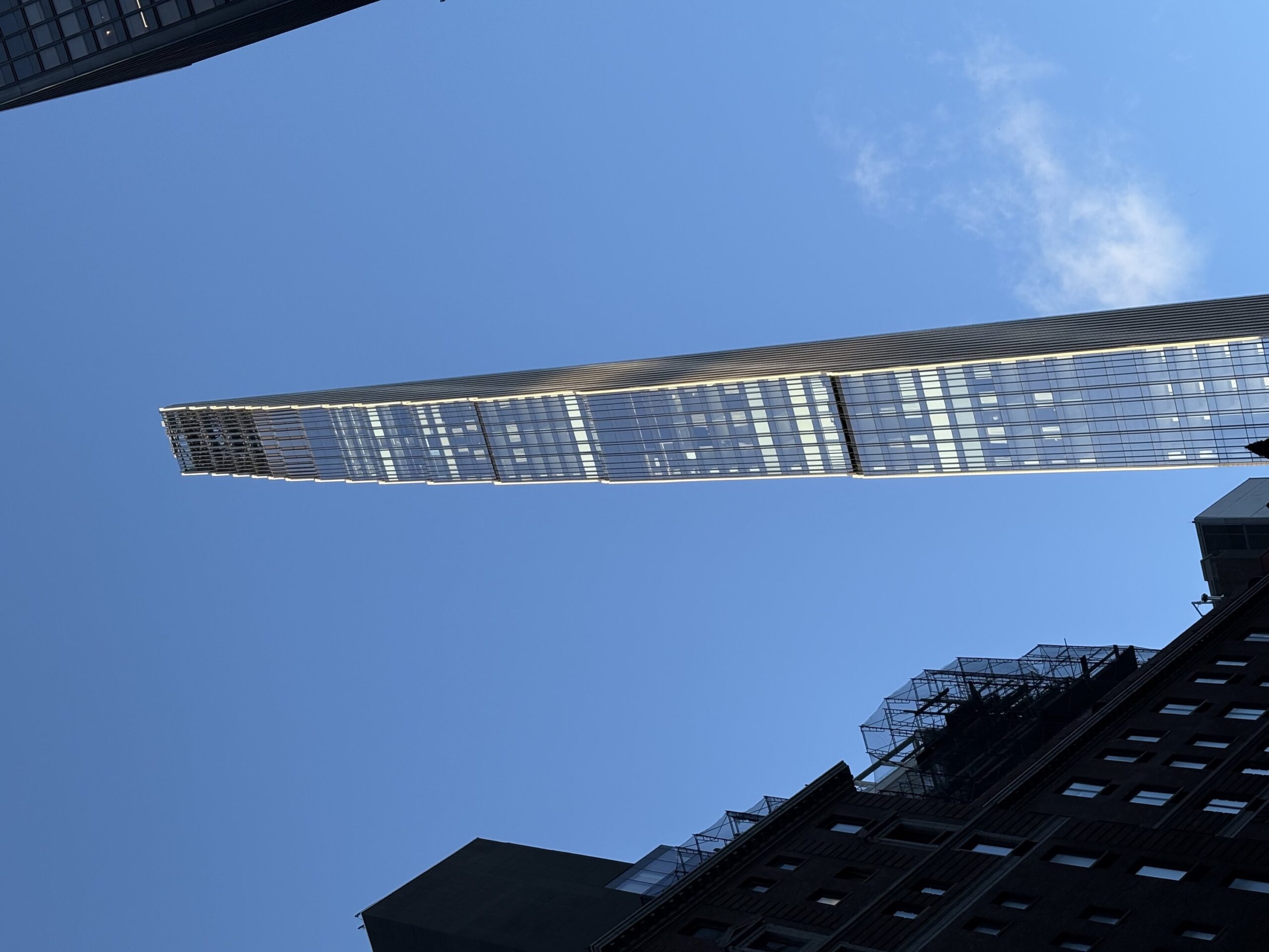 Everything you need to know about NYC’s skinniest skyscraper (3)