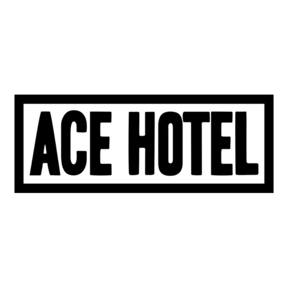 Ace Hotel