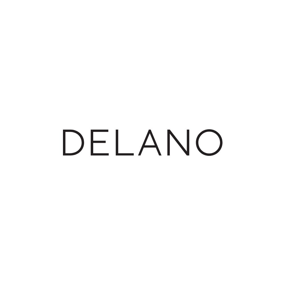 Delano