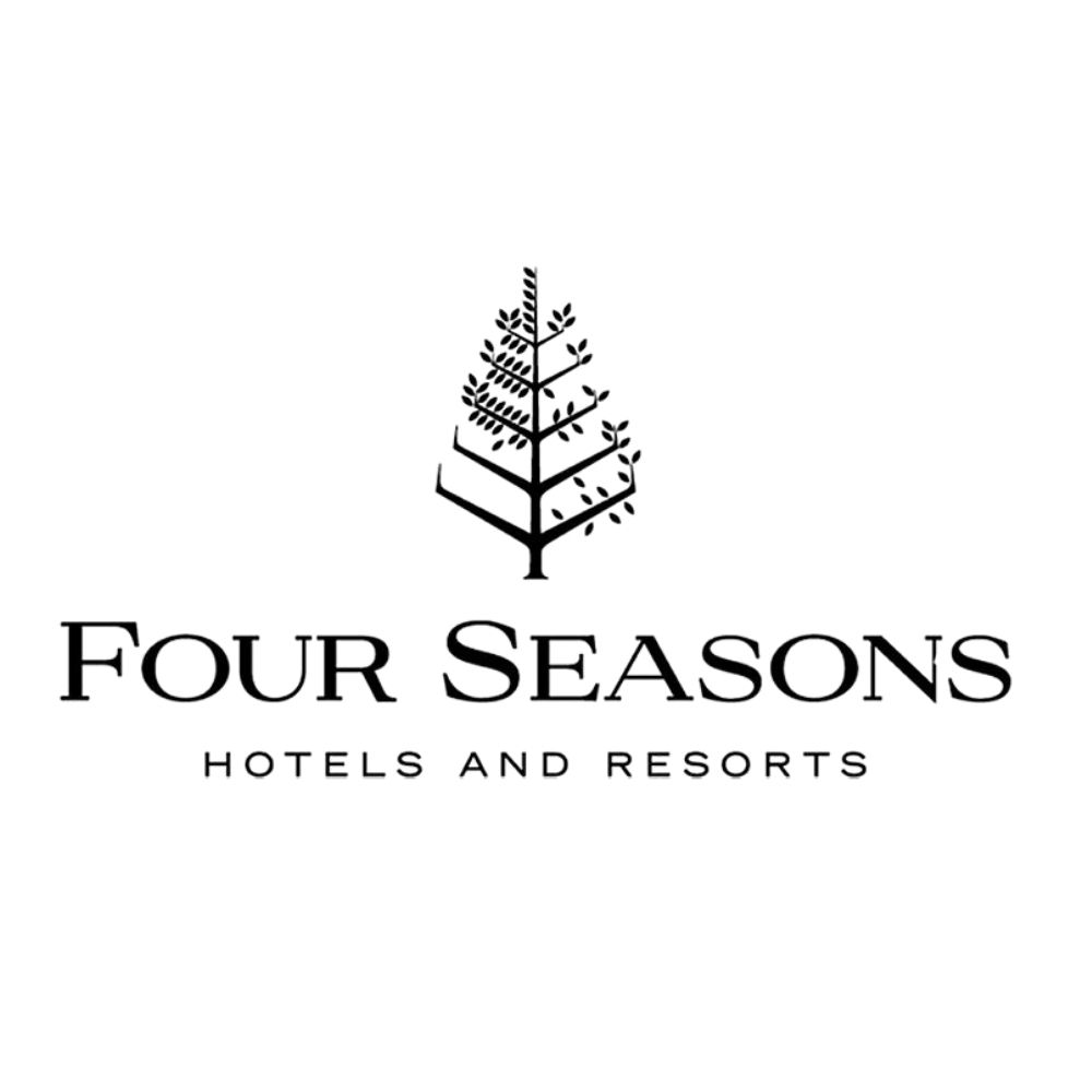 Four Seasons
