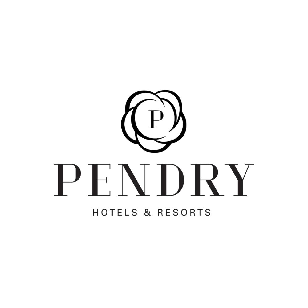 Pendry Hotels & Resorts