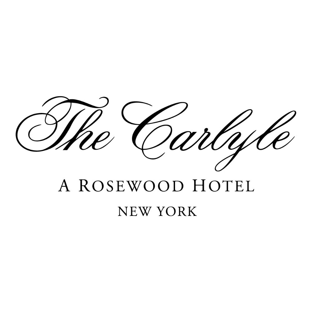 The Carlyle Hotel