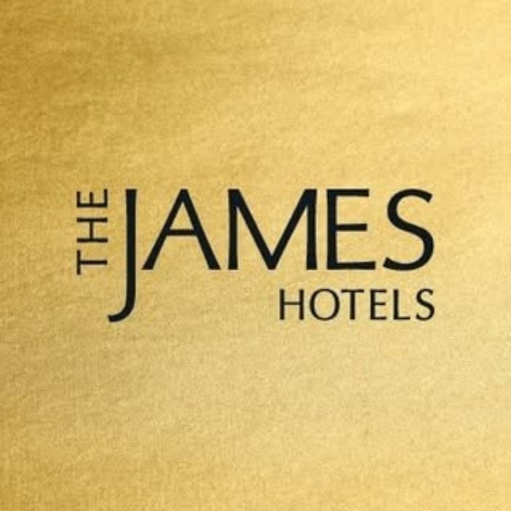 The James Hotels