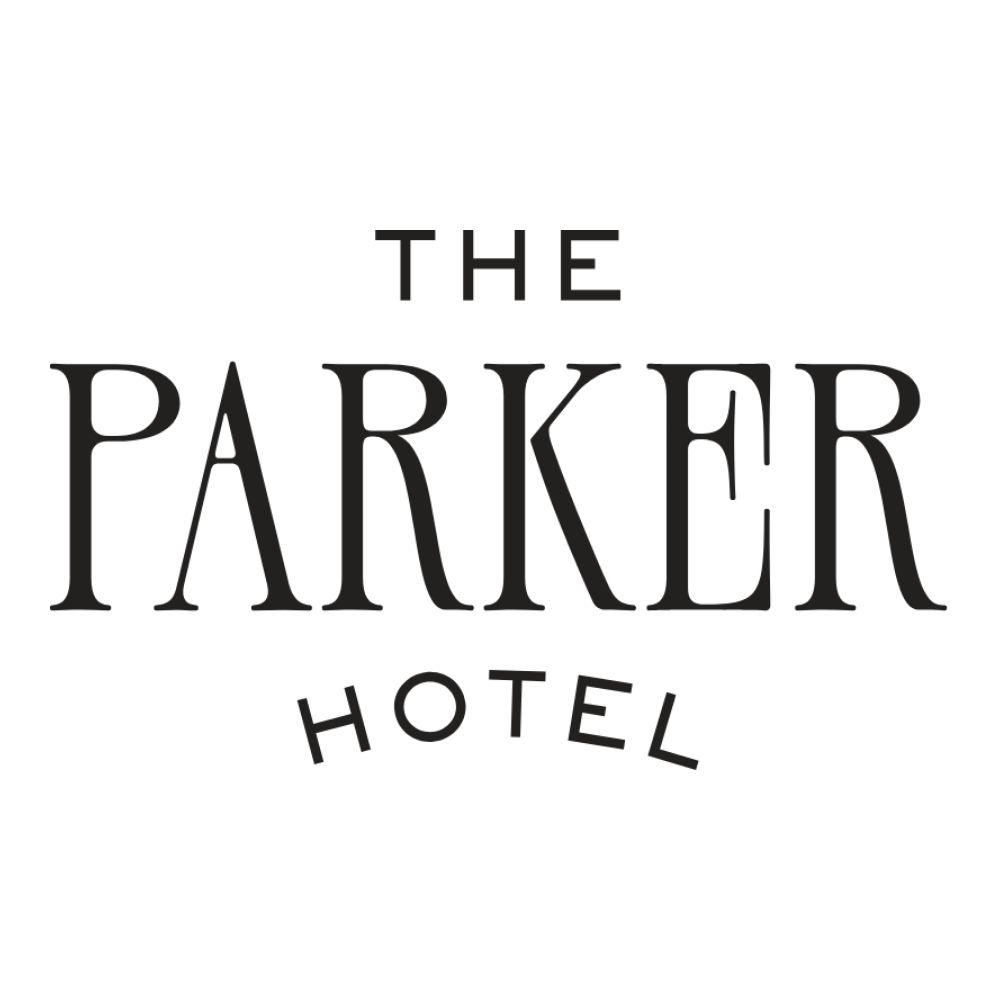 The Parker