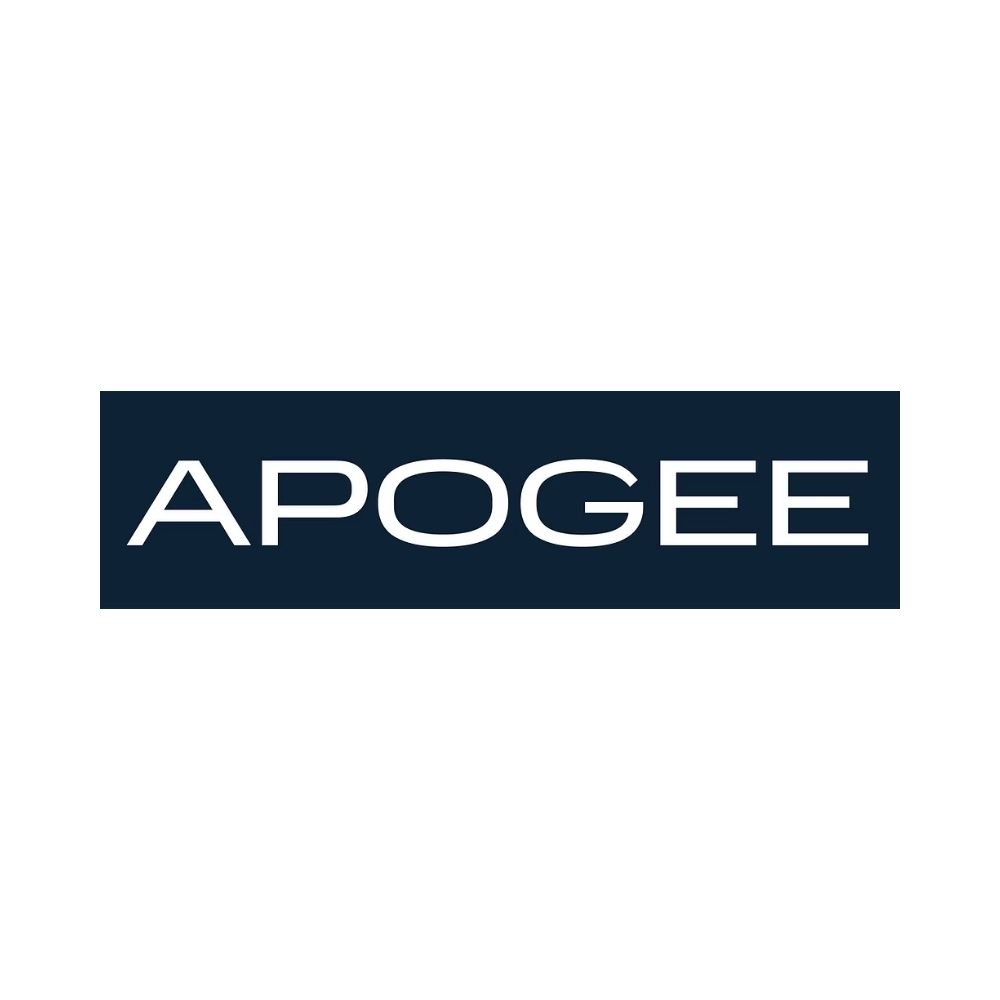 Apogee