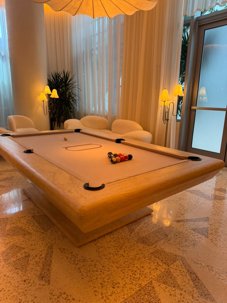 80 Clarkson – natural stone by Eurasia Stone (7)